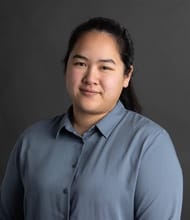 Emily Lim, REALTOR<sup>®</sup>