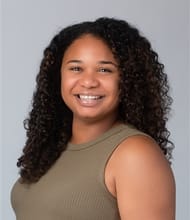 Victoria Murphy, REALTOR<sup>®</sup>