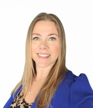 Allison Wilkie, REALTOR<sup>®</sup>