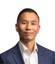 Evan Wang, REALTOR<sup>®</sup>