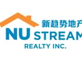 Nu Stream Realty Inc., 