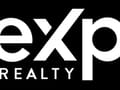 eXp Realty, 