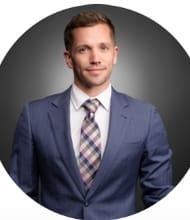 Philip Yorke, REALTOR<sup>®</sup>