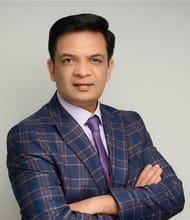 Rohit Mehta, REALTOR<sup>®</sup>