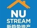 Nu Stream Realty Inc., 