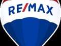 RE/MAX City Realty, 