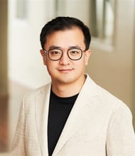 Jim Xu, REALTOR<sup>®</sup>