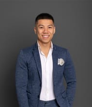 Nixon Vu, REALTOR<sup>®</sup>