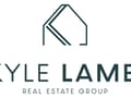 Royal LePage Sterling Realty, 