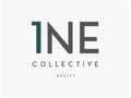 1NE Collective Realty Inc., 