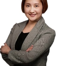 Norina Ho, REALTOR<sup>®</sup>