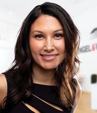 Carmyn Marcano, REALTOR<sup>®</sup>