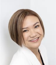 Mild Rungmongkonsawad, REALTOR<sup>®</sup>