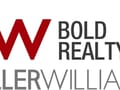 Keller Williams Bold Realty, 