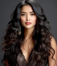 Melina Pham, REALTOR<sup>®</sup>