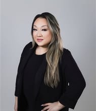 Tianna Tran, REALTOR<sup>®</sup>