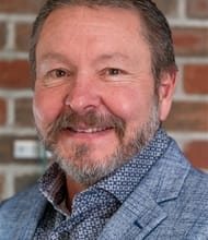 Dave Friesen, REALTOR<sup>®</sup>