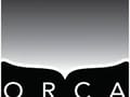 Orca Realty Inc., 