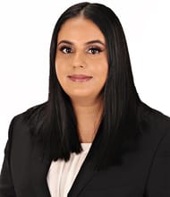 Harpreet Bains, REALTOR<sup>®</sup>