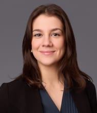 Allison Mcintee, REALTOR<sup>®</sup>