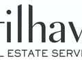Stilhavn Real Estate Services, 