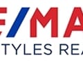 RE/MAX LIFESTYLES REALTY, 