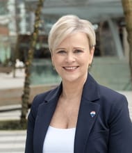 Claudia Singh, REALTOR<sup>®</sup>