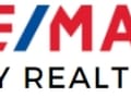 RE/MAX City Realty, 