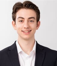 Anthony Wiseman, REALTOR<sup>®</sup>