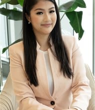 Anh Pham, REALTOR<sup>®</sup>