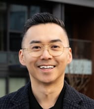 Jamie Ha, REALTOR<sup>®</sup>, Personal Real Estate Corporation