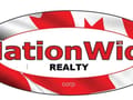 Nationwide Realty Corp., 