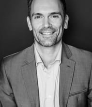 Ben Corns, REALTOR<sup>®</sup>