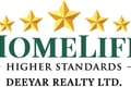 Homelife Deeyar Realty, 