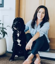 Erin Donovan, REALTOR<sup>®</sup>