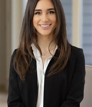Alisa Szeto, REALTOR<sup>®</sup>