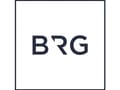Bellevue Realty Group, 