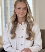 Kennedy Van Unen, REALTOR<sup>®</sup>