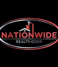 Amit Bagga, REALTOR<sup>®</sup>