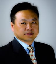 Michael Han, REALTOR<sup>®</sup>, Personal Real Estate Corporation