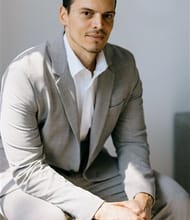 Tommy Danielowski, REALTOR<sup>®</sup>