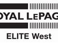 Royal LePage Elite West, 