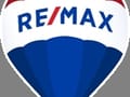 RE/MAX City Realty, 