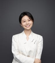 Emilia Li, REALTOR<sup>®</sup>, Personal Real Estate Corporation