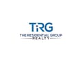 TRG The Residential Group Realty Property Management, 