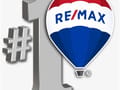 RE/MAX Crest Realty, 