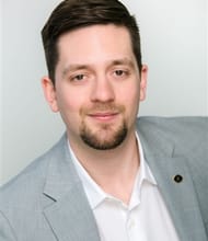 Mathew Tarling, REALTOR<sup>®</sup>