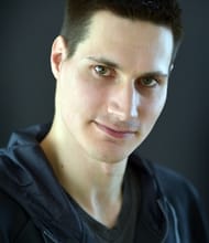 Kevin Parkhouse, REALTOR<sup>®</sup>