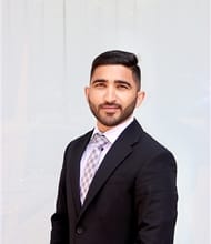 Inderpal Singh, REALTOR<sup>®</sup>