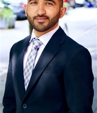 Inderpal Singh, REALTOR<sup>®</sup>